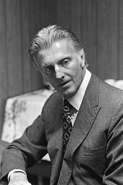 hubert de Givenchy famous people